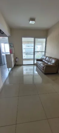 Imagem Apartamento no Brooklin com 2 quartos para venda no 701 Arizona