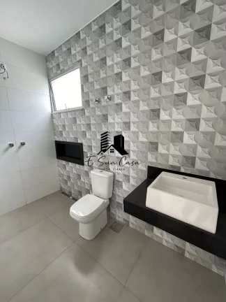 Imagem Casa a venda 4 Quartos Bairro
São Gonçalo Contagem MG