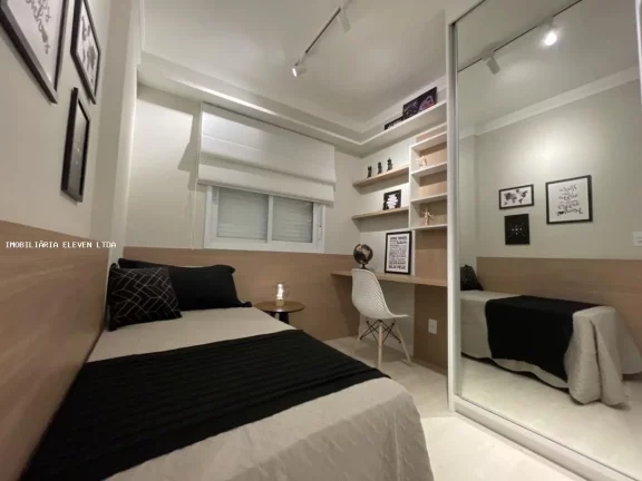 Imagem Apartamento para Venda em Guarulhos / SP no bairro Centro