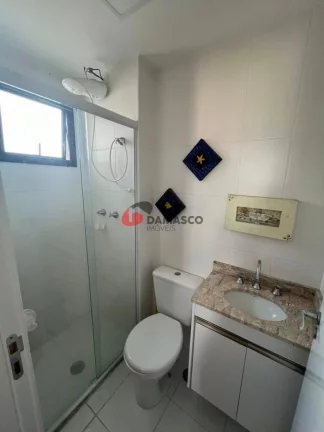 Imagem Apartamento à venda, Santa Maria, Santo André, SP