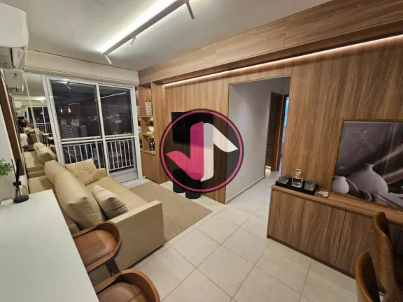 Imagem ? Residencial Neo Antártica  Conforto, lazer e segurança para a sua família! O Residencial Neo ...