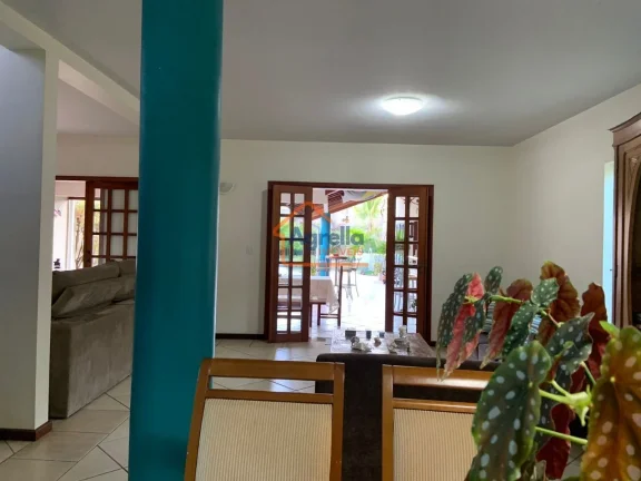 Imagem Casa à venda no bairro Jardim Santa Helena - Mogi Mirim/SP