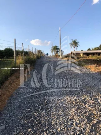 Imagem Terreno em Condomínio para Venda em Limeira, Bairro dos Pires