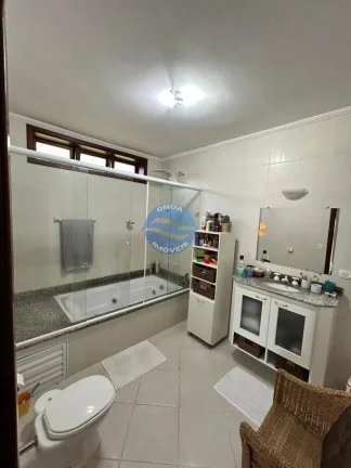 Imagem Casa a venda no Orypaba em Monte Alegre do Sul