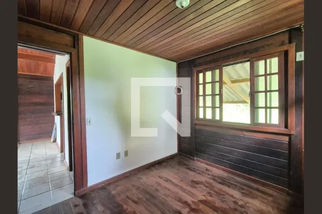 Imagem Casa à Venda - Vargem Grande, 2 Quartos, 200 m2