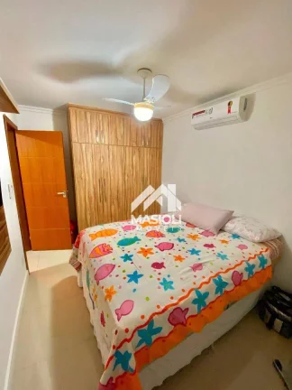 Imagem Casa com 3 dormitórios à venda, 300 m² por R$ 1.390.000,00 - Jardim Asteca - Vila Velha/ES