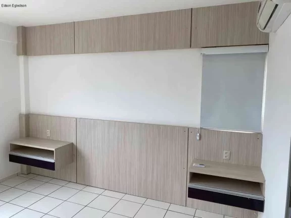 Imagem APARTAMENTO RESIDENCIAL em TERESINA - PI, VALE DO GAVIÃO