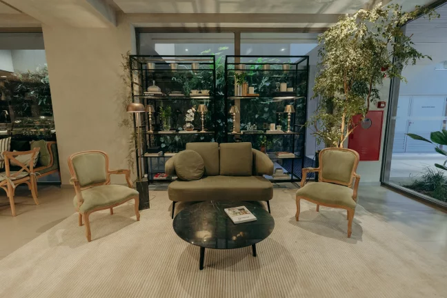 Imagem Studio em Vila Madalena - São Paulo SP