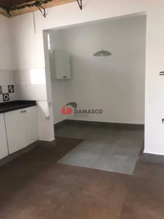 Imagem Sala para Locação 1 Vaga, 64M², Centro, São Caetano do Sul - SP