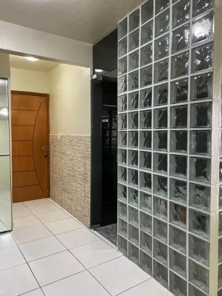 Imagem CASA RESIDENCIAL em MANAUS - AM, PARQUE 10 DE NOVEMBRO