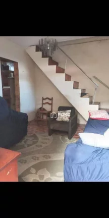 Imagem Casa à venda, 150 m² por R$ 477.000,00 - Jardim Betel - Guarulhos/SP