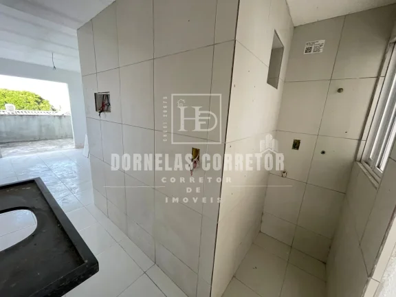 Imagem MH CS MH VD + IMÓVEL A PARTIR DE 170 MIL, 2 QT + SALA AMPLA + TERRAÇO NASCENTE
