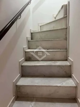 Imagem Casa em Condomínio à Venda no Bairro Santa Rosa - Niterói/RJ