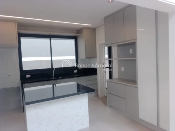 Imagem Esta espetacular casa oferece 263 m² de área construída e um amplo terreno de 353,80 m², proporc...