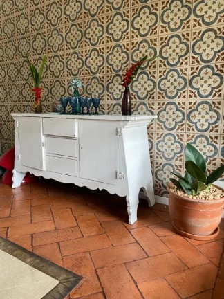 Imagem Casa à venda na praia Barra do Una São Sebastião Maresias SP