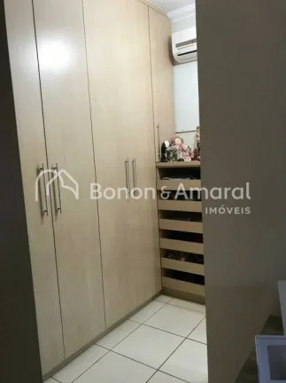 Imagem Apartamento à venda no Residencial Nova Campinas, 4 quartos, 1 suíte, 128m²

Esse amplo apartamen...