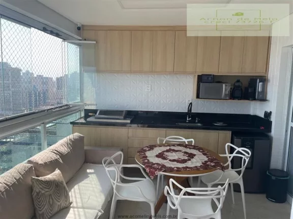 Imagem Apartamentos no Litoral para venda em Praia Grande no bairro Guilhermina