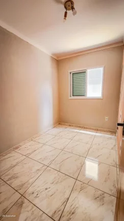 Imagem Apartamento para Venda em Santo André / SP no bairro Vila Marina