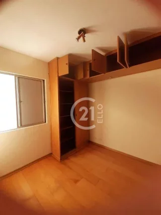 Imagem Apartamento à venda, 151 m² por R$ 1.800.000,00 - Vila Nova Conceição - São Paulo/SP