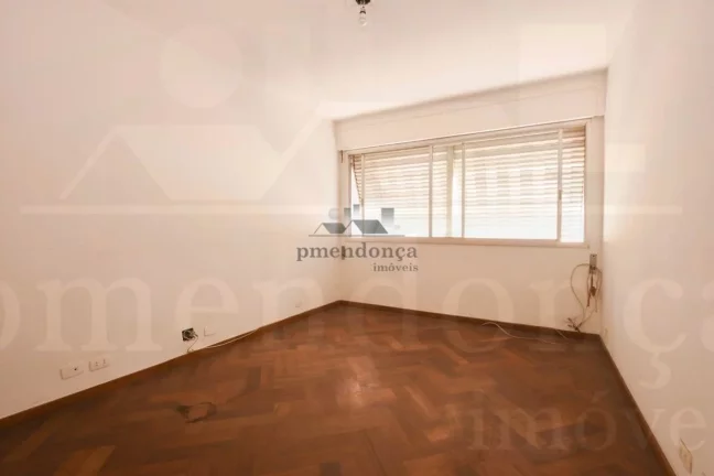 Imagem Apartamento para reforma Rua Pernambuco, 260m²
