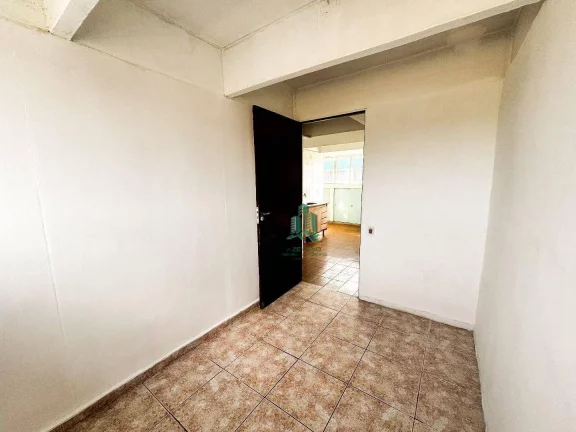 Imagem Apartamento à venda, 64 m² por R$ 297.000,00 - Parque Cecap - Guarulhos/SP