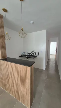 Imagem Casa a Venda no bairro Lagoinha - São Gonçalo, RJ