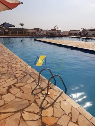 Imagem Chale a Venda no Catarina Home Club