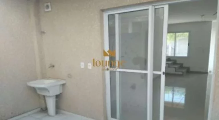 Imagem Casa à venda em Vila Mineirão Zona Norte - Sorocaba/SP