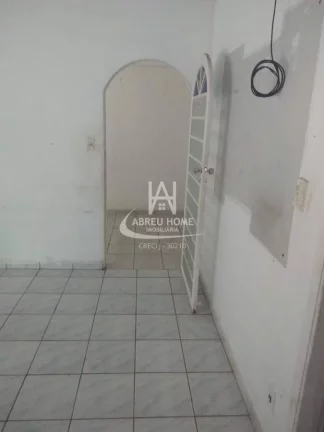 Imagem Casa, Jardim Maria Cândida - São José do Rio Preto