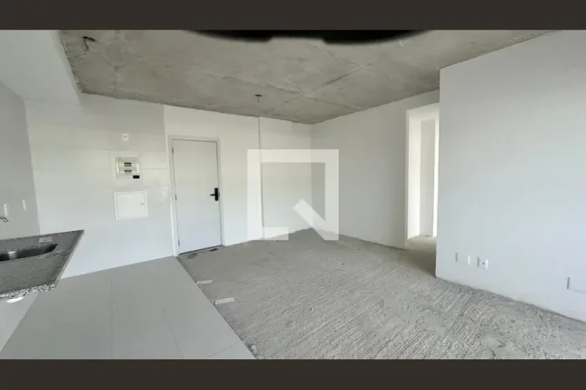 Imagem Apartamento à Venda - Recreio, 3 Quartos, 100 m2