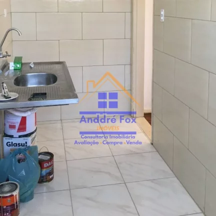 Imagem Apartamento à venda, Méier, Rio de Janeiro, RJ