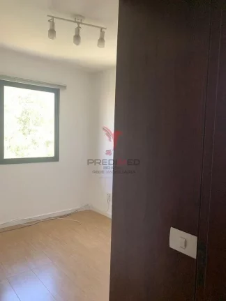 Imagem Vendemos oportunidade no Morumbi