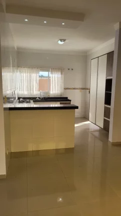 Imagem Oportunidade Casa Térrea 3 Dorms c/ Suíte – Terras do Vale - Caçapava