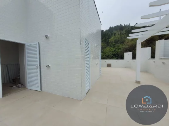 Imagem Apartamento recém entregue na Praia das Toninhas