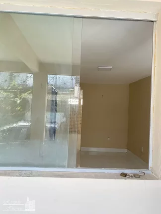 Imagem APARTAMENTO PARA LOCAÇÃO NO COQUEIRO