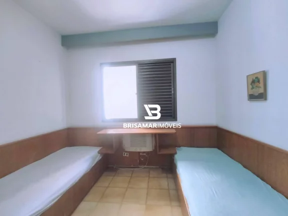 Imagem PITANGUEIRAS- NA SEGUNDA QUADRA DA PRAIA , 02 VAGAS DE GARAGEM NO PRÉDIO