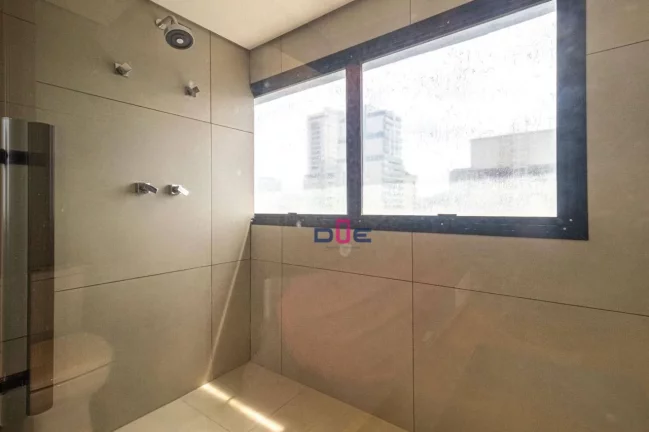 Imagem Cobertura com 2 dormitórios à venda, 175 m² por R$ 2.700.000 - Boqueirão - Santos/SP