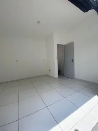 Imagem Prédio à venda, 62 m² por R$ 380.000,00 - Vila Natal - Mogi das Cruzes/SP