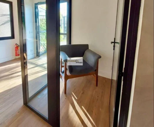 Imagem Villa Carpe Diem | Casas em condomínio | Taquaral