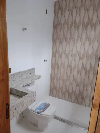 Imagem Bela casa a venda no atlântico norte Macaé