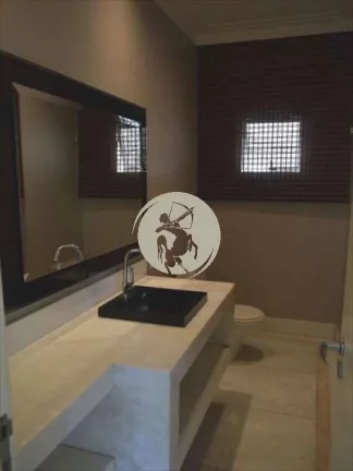 Imagem MARAVILHOSA E MODERNA CASA A VENDA NOVA, PROJETO MODERNO E SOFISTICADO, SALA AMPLA PARA 3 AMBIENTES,...