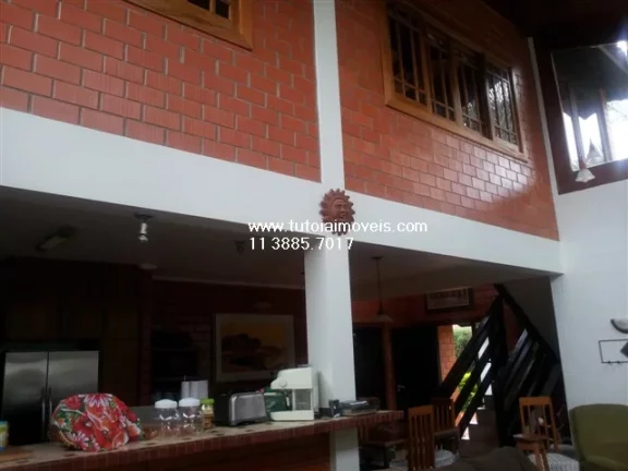 Imagem COND PORTA DO SOL - PROX AO AEROPORTO DONA CATARINA