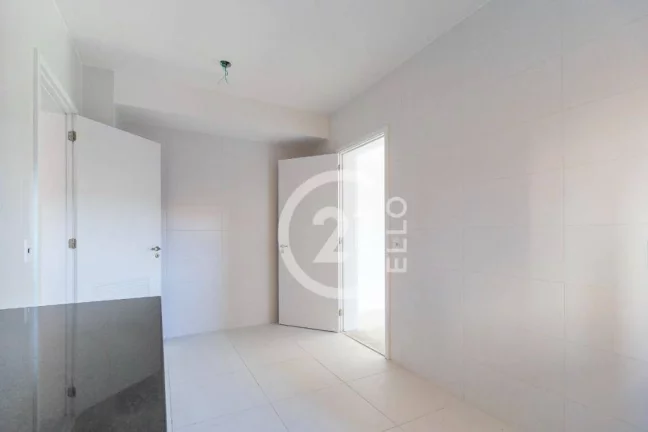 Imagem Moema, novo, 3 suítes, 153m²