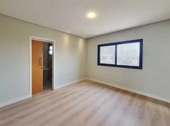 Imagem Sobrado com 4 Quartos à Venda, 480 m² em Urbanova - São José Dos Campos