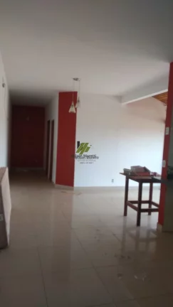 Imagem Casa à venda em Jarinu/SP