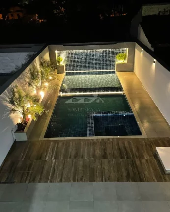 Imagem CASA RESIDENCIAL em Bertioga - SP, Bertioga