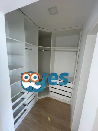 Imagem Casa na Fraga Maia 4 quartos