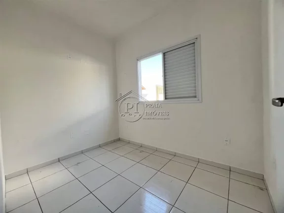 Imagem CASA COM 65 m² - VILA ANTARTICA - PRAIA GRANDE SP