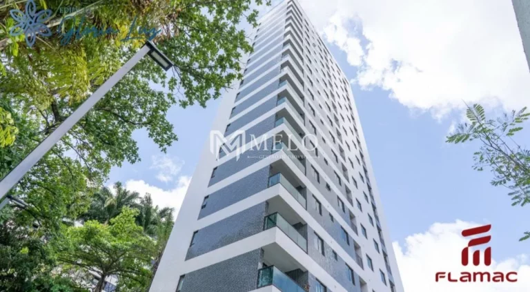 Imagem 3qts., 1suite, 2vagas, 84,43m2 em CASA FORTE