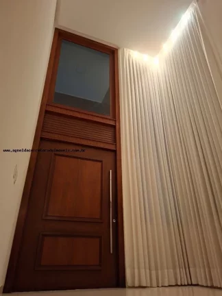 Imagem Casa em Condomínio para Venda, Candelária, 5 dormitórios, 4 suítes, 6 banheiros, 6 vagas